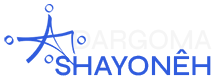 Adargoma Shayonêh